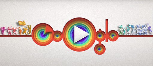 googlecloud photo