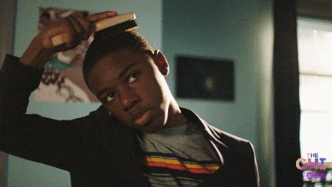 @SHOTheChi's photo on #TheChi