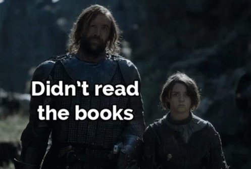 Alicia Ray (@iluveducating) on Twitter photo 16/06/2019 23:36:58 @burgess_shelley The same can be said for the books y'all publish! ππ΄ββ οΈ #DBCBookBlogs #tlap #LeadLAP #DitchBook @burgess_shelley The same can be said for the books y'all publish! ππ΄ββ οΈ #DBCBookBlogs #tlap #LeadLAP #DitchBook