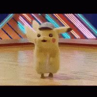 @TempoAxe's photo on Smash Summit 8