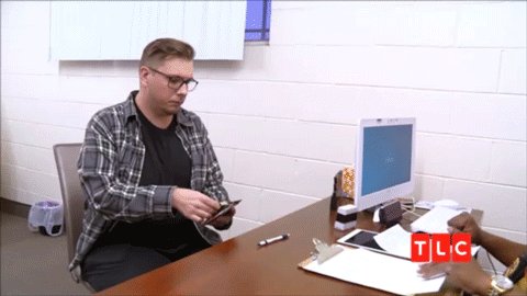@TLC's photo on #90DayFiance