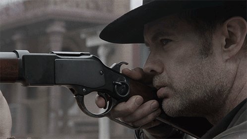 @FearTWD's photo on #FearTWD