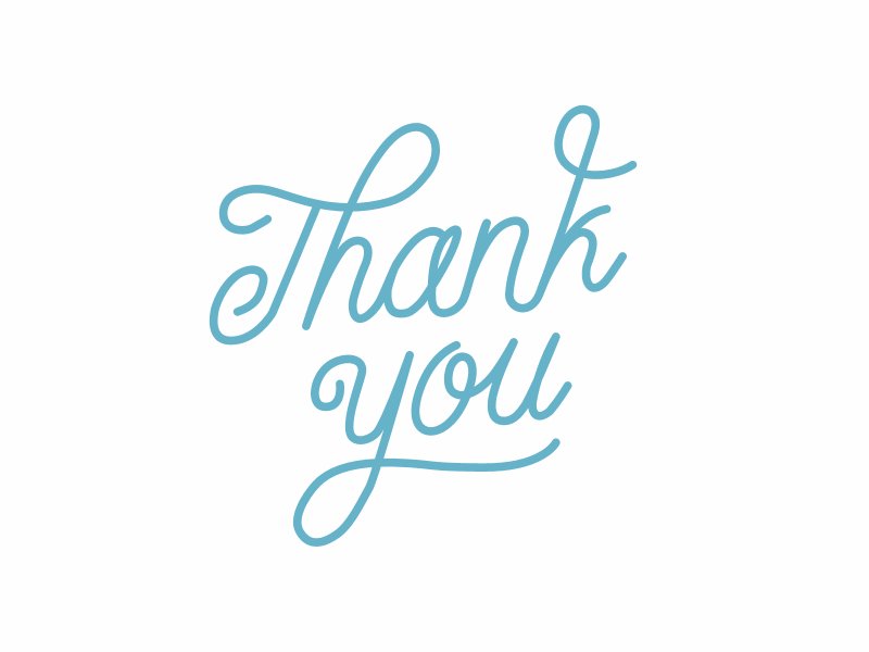 Huge thanks to our esteemed review committee members for this year's #Civvys Awards, including @peterlevine @nrichrose @louise_dube @HillRabbit @mcarcasson @NCoC John Richter and more!