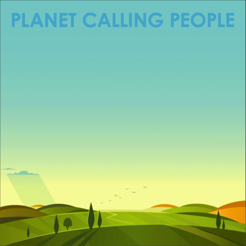 At present, the world is not on track to meet the #GlobalGoals by 2030 or 2050.
But we can all play a part in revisiting our relationship with the food system & making a positive difference for a greener shared future: http://bit.ly/30wOEIu
#GEO6