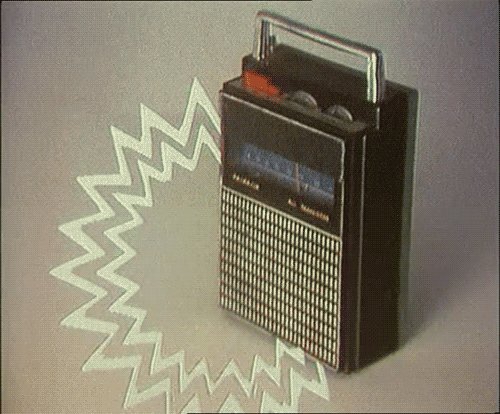 We're looking for the next On Point interns. Come work with us!
Love live radio? Want to make live radio?
More information on where to send your application: https://wbur.fm/2ZD8bWr