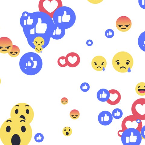 Columbia University (@Columbia) on Twitter photo 2019-06-17 15:20:23 Over 200 researchers are supporting @knightcolumbias proposal for Facebook to allow for safe havens on the platform for #journalists. The Knight Institute found that Facebook blocks reporters from doing deep data research into the platform. bit.ly/31ssOpU Over 200 researchers are supporting @knightcolumbias proposal for Facebook to allow for safe havens on the platform for #journalists. The Knight Institute found that Facebook blocks reporters from doing deep data research into the platform. bit.ly/31ssOpU
