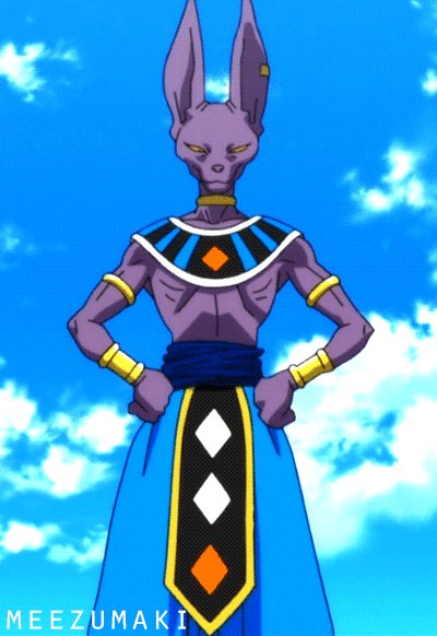  Happy birthday Koichi Yamadera  