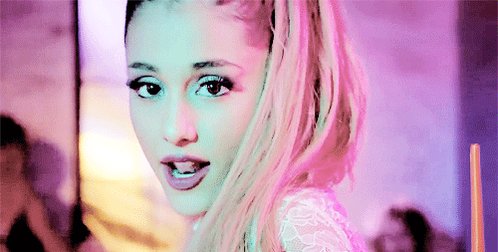 Q100 is now Q99.7
See @ArianaGrande at Manchester Pride >>> 6:10 pm! #ArianaGrande #Arianators #Pride2019 #Pride
#Q997Takeover
@adambombshow
Listen here >>> http://wwwq.tunegenie.com
