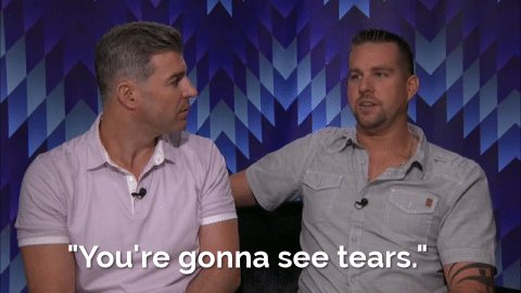 @CBSBigBrother's photo on #BB21