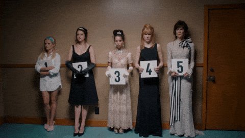 Freds asleep naths our so I can catch up on Big Little Lies 🙌🏼🍷 https://t.co/AswhOBj9ao<a href="/tag/fightnight"class="tags"><span>#fightnight</span></a>