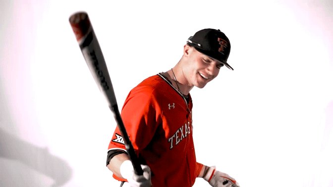 TechAthletics photo