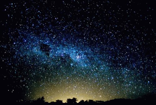 🌒🌿✨#Peace~
Good Monday Evening To All•~
#MondayMotivaton #Mindset
Universal Thoughts Without Content Are Empty Successes✨ Intuitions Without Concepts Are Just Simply Blind✨A Universe
Without Its Stars,Cannot Twinkle!
Mind~Body~Soul~Balance~Self #LifeCoach #Guidance #Self•~