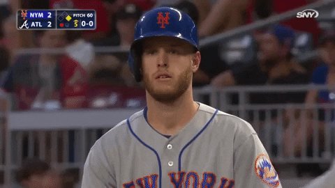 @SNYtv's photo on Zack Wheeler