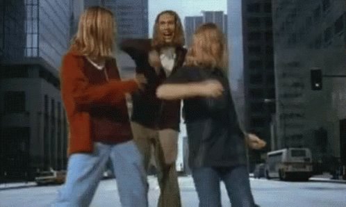  Happy Birthday Jason Hanson! I always had you in my fantasy football team. Mmmm bop! 