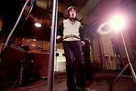 Happy 77th birthday, Paul McCartney  