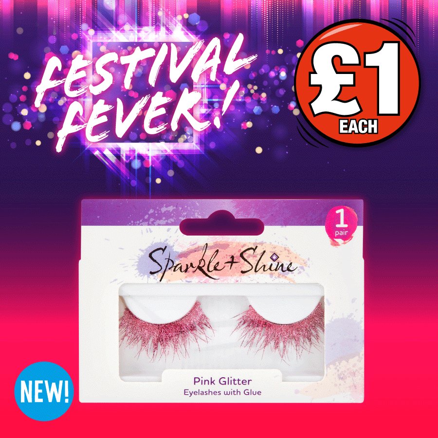 Poundland photo