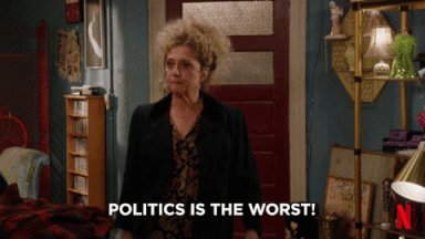 Happy birthday Carol Kane! 