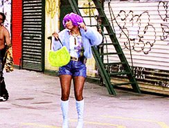 Fly with me through space and time through the constellations - light your life! Bet the sight'll leave