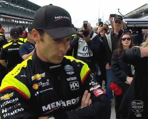 NASCAR on NBC (@NASCARonNBC) on Twitter photo 2019-06-18 21:01:56 #NASCARAmerica presents the @DaleJr Download with #Indy500 winner and @Team_Penske driver @simonpagenaud, NOW on @NBCSN! Stream: nbcsnstream.nbcsports.com #NASCARAmerica presents the @DaleJr Download with #Indy500 winner and @Team_Penske driver @simonpagenaud, NOW on @NBCSN! Stream: nbcsnstream.nbcsports.com
