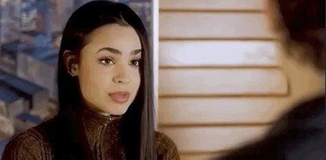 The perfect pick for #ChoiceDramaTVActress? It's @SofiaCarson! 💁♀️ Retweet now to vote. #TeenChoice