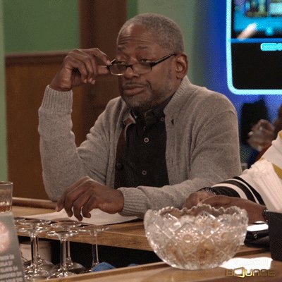 @BET's photo on #GamesPeoplePlay