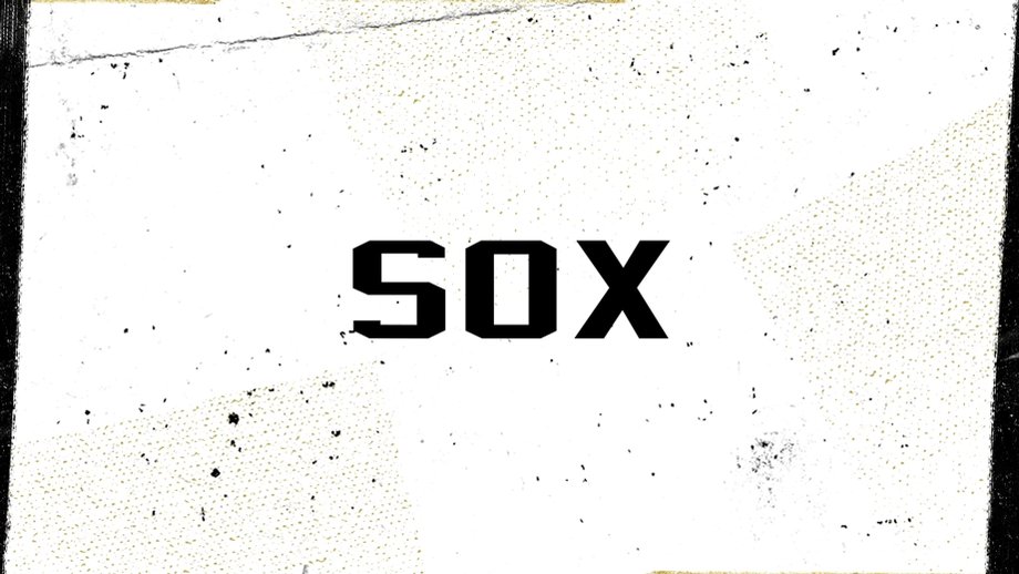 @whitesox's photo on #SoxWin