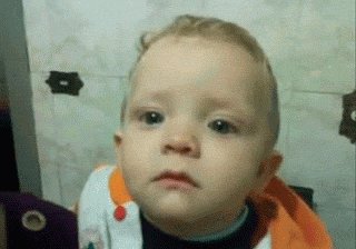 Wow lil papi broke me down #posefx