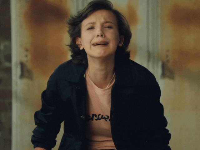 "Ill steal cold medicine if you need it"-Lil papi #PoseFX