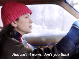Oh, the irony of meeting a fascinating, great guy, who just happens to be going back home to Washington tomorrow. Dammit. #AcademicDating #PhDChat