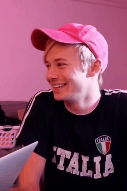 SAAAAAAAWITHFSKFAFsgltsoydpwguigsgowhohkwkvkgguffzirsrIoyzpyxhxhclchl THATS SMH BABYYYYSYYS