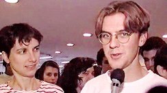 Happy birthday paul thomas anderson i love u & ur movies my cancer king 