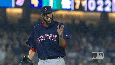 @Jared_Carrabis's photo on Chris Sale