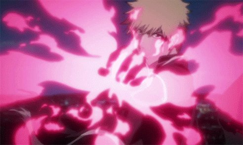 Happy Birthday Tite Kubo 