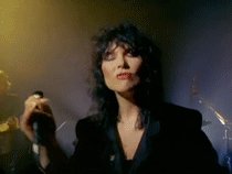 Happy birthday ann wilson :-D 