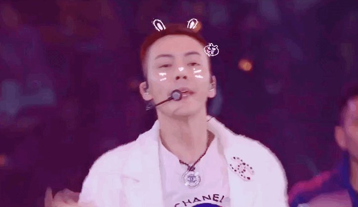 20190619 w-daily update
https://m.weibo.cn/6269525799/4384962172255967 …
#williamchanwaiting #陈伟霆 #WilliamChan #Chanwating #진위정
#한국여황까페 #한국여황 #williamchan #William_Chan