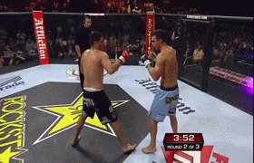 Just whipping the body by @nickdiaz209 #UnknownExperts #UFC #UFC239 #UFC240 #UFC241 #UFC242 #UFC243 #BJJ #MMA #Bellator #ESPN #ONEChampionship