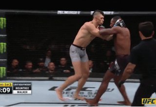 Johnny Walker (why not Johnny American bud lol) on pace to get Title shot in the next year against @JonnyBones #UnknownExperts #UFC #UFC239 #UFC240 #UFC241 #UFC242 #UFC243 #BJJ #MMA #Bellator #ESPN #ONEChampionship