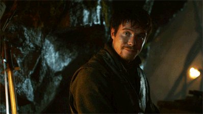 I don’t care what anyone says; Gendry is my fave from #GoT and I’m not even sorry. 🤷🏼♀️🤷🏼♀️🤷🏼♀️ @joedempsie