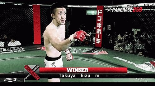 Streaming at 1pm today!!!! Got some #easports #UFC3!! Gonna go undefeated today. Bet! https://twitch.tv/matttinthehattt