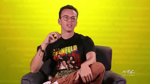 .@Logic301 announces a joint venture with @defjam for a new label of his own called "BobbyBoy Records." http://cmplx.co/q5ph0Ip