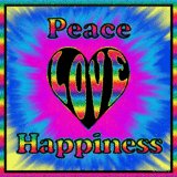 B & S Designs (@b_and_s_designs) on Twitter photo 2019-06-20 01:45:42 @KariJoys Youre welcome Kari...#Thanks & much #PeaceAndLove! ✌️❤️#JoyTrain >(link: joytrain.org/how-to) joytrain.org/how-to #Joy #Love #Kindness #MentalHealth #Mindfulness #GoldenHearts #IAM #FamilyTrain #IAMChoosingLove #TuesdayMorning #TuesdayThoughts #TuesdayMotivation #kjoys1 @KariJoys Youre welcome Kari...#Thanks & much #PeaceAndLove! ✌️❤️#JoyTrain >(link: joytrain.org/how-to) joytrain.org/how-to #Joy #Love #Kindness #MentalHealth #Mindfulness #GoldenHearts #IAM #FamilyTrain #IAMChoosingLove #TuesdayMorning #TuesdayThoughts #TuesdayMotivation #kjoys1