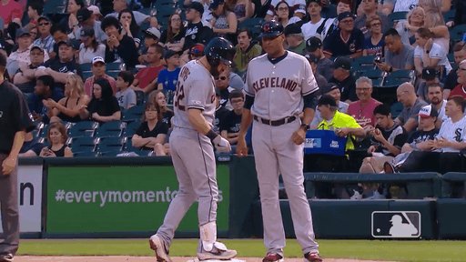 BANG BANG, BABY!
Off to a hot start here in Texas!
Kip crushes a 3-run dinger, and before we finished typing this, Bebo hit one right after!
We lead 5-0 in the top of the 1st!
#RallyTogether