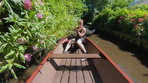 @AmazingRaceCBS's photo on #AmazingRace