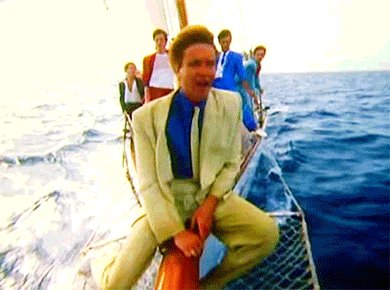       Happy Birthday John Taylor!!                       