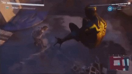 Spider-Man Far From Home: 14 Days to go
Check out Spider-Man taking out the Kingpin's hideout https://youtu.be/HwbIdn6hCKY
#SpiderMan #SpiderManFarFromHome