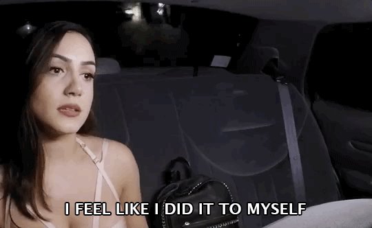 @MTVShotAtLove's photo on #DoubleShotAtLove