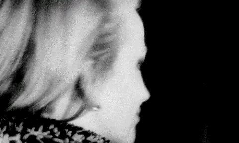 Happy Birthday, Gena Rowlands 