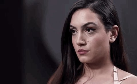 @MTVShotAtLove's photo on #DoubleShotAtLove