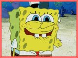 Good morning folks!!
#MyFriendPedro is coming today on #Steam so of course I threw my wallet at the screen. So I can't wait to start #streaming that on #twitch around 12-12:30pm EDT.
https://www.twitch.tv/passmethedefeat