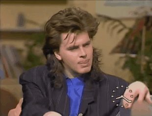 PlaythatfunkybassJohn...
Happy Birthday John Taylor! 